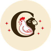Chop & Chicks